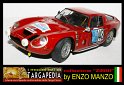 wp Alfa Romeo Giulia TZ2 - Rally dei Jolly Hotels 1965 n.148 - HTM 1.24 (70)